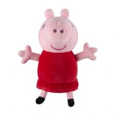 Gurli Gris Plys Dyr 8448A box