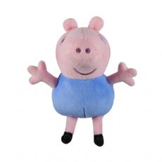 Gurli Gris Plys Dyr 8448B box