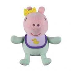 Gurli Gris Plys Dyr 8448C box