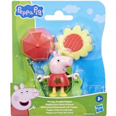 Gurli Gris playset 308245 box
