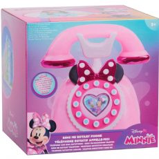 Disney Junior Rolleleg 88272 box