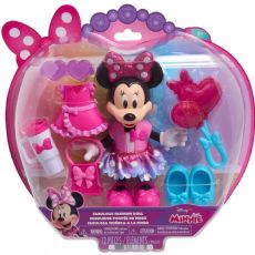 Disney Junior Figurer 88367 box