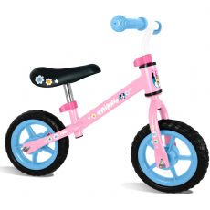 Disney Minnie Mouse L�becykel 320062 box