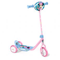 Disney Minnie Mouse L�behjul 320505 box