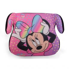 Minnie Tilbeh�r til Bil 595675 box