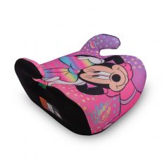 Disney Minnie Selepude