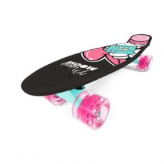 Disney Minnie Skateboard  599758 box