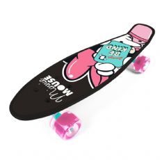 Pennyboard Minnie always be kind