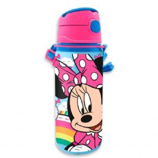 Disney Minnie Mouse Drikkedunk 872522 box