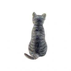 Schleich banner