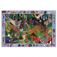Mudpuppy banner