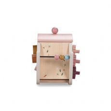 Aktivitetsleget�j 153689 box