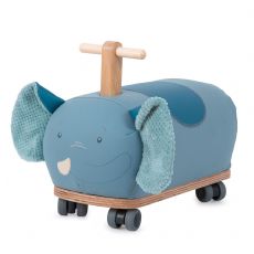 Moulin Roty G�bil elefant