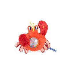 Baby leget�j 760055 box