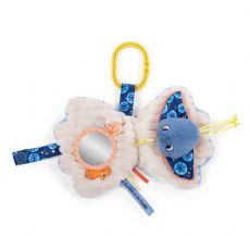 Aktivitetsleget�j 760895 box