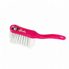 Barbie reng�ringss�t 6351 box