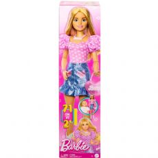 Barbie K�mpe Dukker HYT84 box