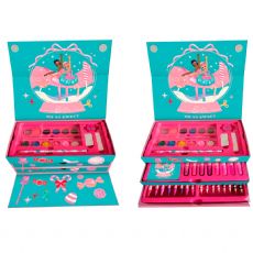 Kreativitet 899598 box