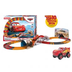 Disney Pixar Cars Start s�t