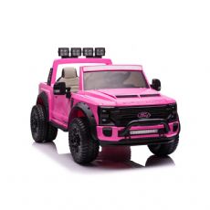 El bil til b�rn 951492 box