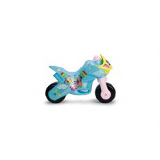 Injusa G�motorcykel til b�rn 187686 box