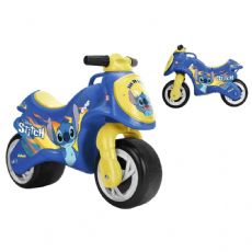 Injusa G�motorcykel til b�rn 190341 box