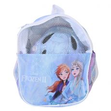 Frost Udstyrss�t 014154 box