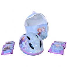 Frost Beskyttelsess�t 52-56 cm