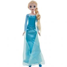 Disney Frost Elsa Dukke