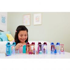 Disney Frost Figurer Playset JFG19 box