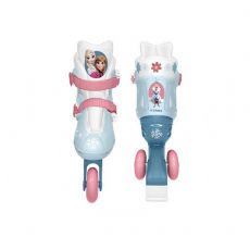 rullesk�jter 463013 box