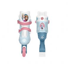 rullesk�jter 463020 box