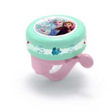 Frost tilbeh�r 591530 box