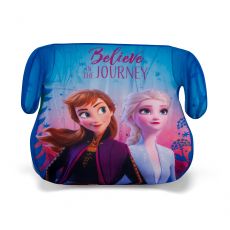 Frozen Tilbeh�r til Bil 595705 box