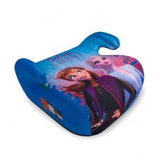 Disney Frost 2 Selepude