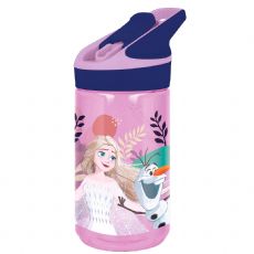 Madkasser og Vandflasker 742967 box