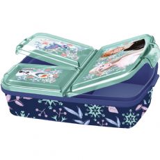 Madkasser og Vandflasker 810208 box