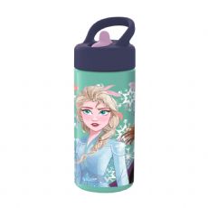 Madkasser og Vandflasker 810314 box