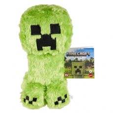Minecraft banner
