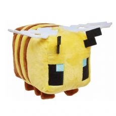 Minecraft banner