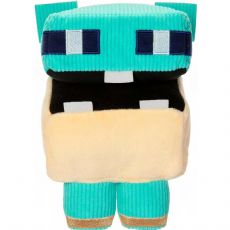 Minecraft Spil plys bamser JMG97 box