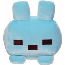 Minecraft Spil plys bamser JMG98 box