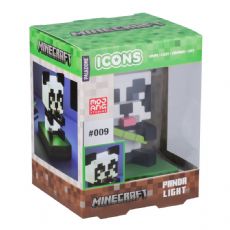 Paladone Minecraft Lamper 202041 box