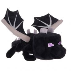 Minecraft plys bamser 358807C box