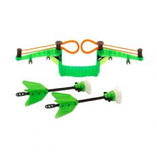 Air Storm bue 649117 box