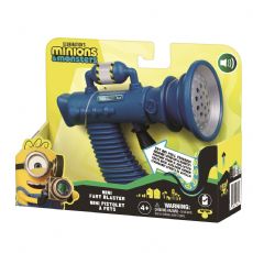Minions Gev�r og Pistoler 20433 box
