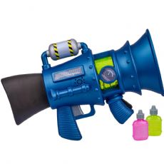 Minions Gev�r og Pistoler 20434 box