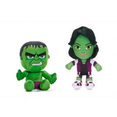 Marvel Bamser 021947 box