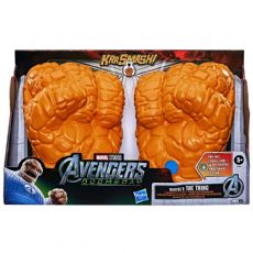 Marvel Avenger Udkl�dning tilbeh�r G3660 box