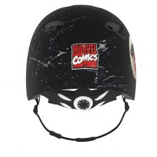 Marvel cykelhjelm box